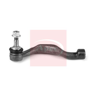 Apec AST6969 Tie Rod End - 1