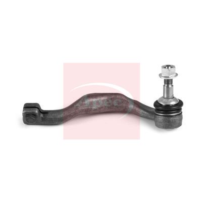 Apec AST6970 Tie Rod End - 1