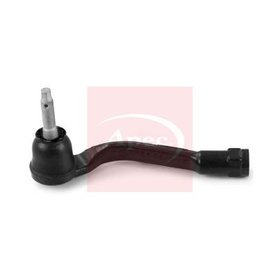 Apec AST6971 Tie Rod End - 1