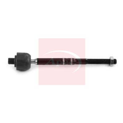 Apec AST6973 Inner Tie Rod - 1