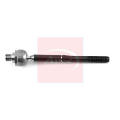 Apec AST6974 Inner Tie Rod - 1