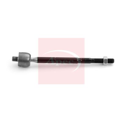 Apec AST6977 Inner Tie Rod - 1