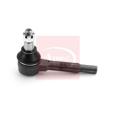 Apec AST6978 Tie Rod End - 1