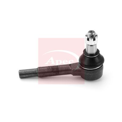 Apec AST6979 Tie Rod End - 1