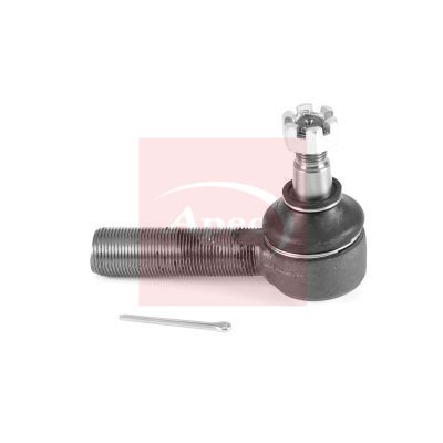 Apec AST6980 Tie Rod End - 1