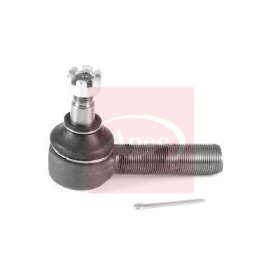 Apec AST6981 Tie Rod End - 1