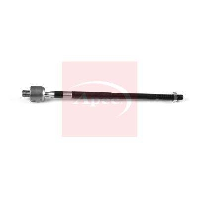 Apec AST6982 Inner Tie Rod - 1