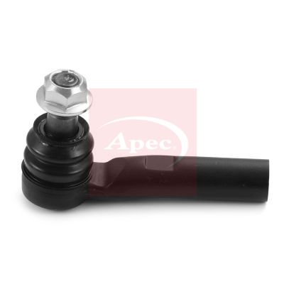 Apec AST6983 Tie Rod End - 1