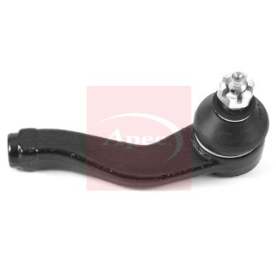 Apec AST6984 Tie Rod End - 1