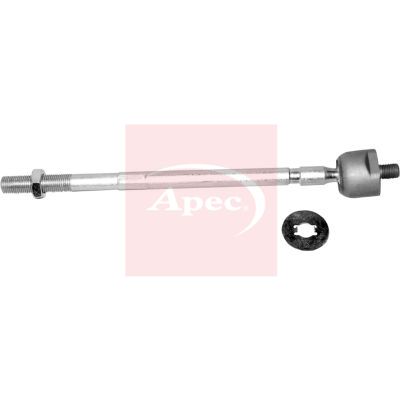 Apec AST6987 Inner Tie Rod - 1