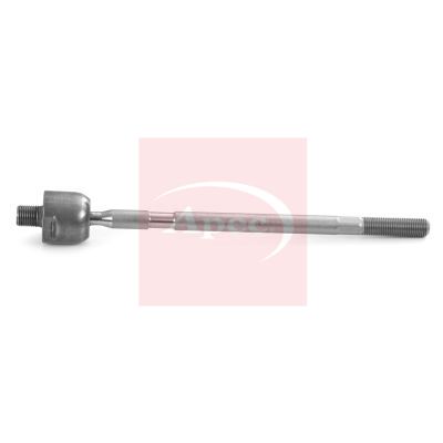 Apec AST6988 Inner Tie Rod - 1