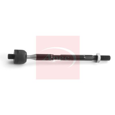 Apec AST6989 Inner Tie Rod - 1