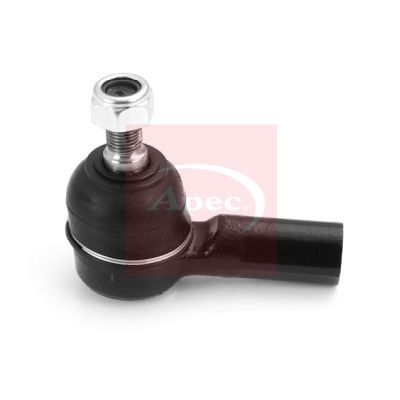 Apec AST6990 Tie Rod End - 1