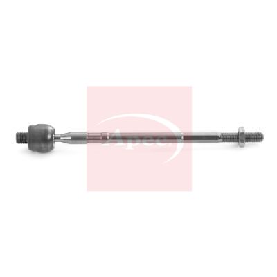 Apec AST6992 Inner Tie Rod - 1