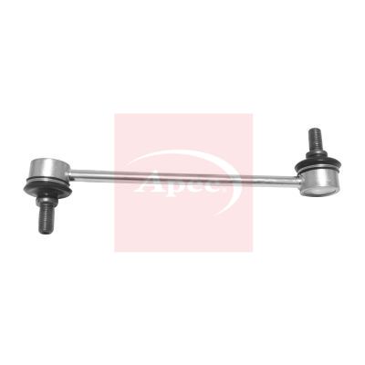 Apec AST6993 Link/Coupling Rod, stabiliser bar - 1