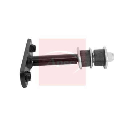 Apec AST6994 Link/Coupling Rod, stabiliser bar - 1