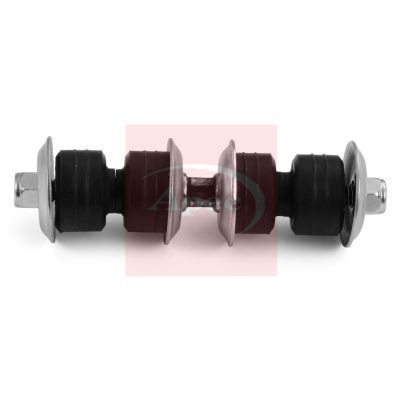 Apec AST6995 Link/Coupling Rod, stabiliser bar - 1