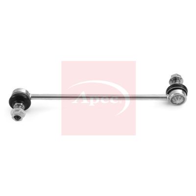 Apec AST6996 Link/Coupling Rod, stabiliser bar - 1