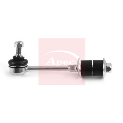 Apec AST6998 Link/Coupling Rod, stabiliser bar - 1