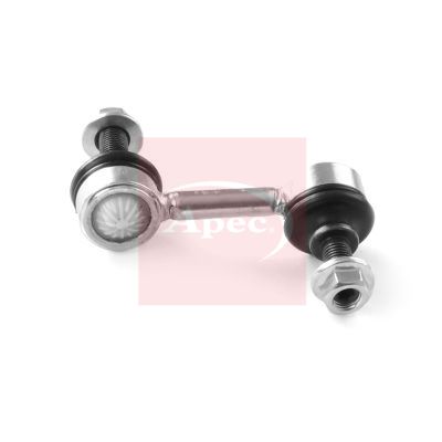 Apec AST6999 Link/Coupling Rod, stabiliser bar - 1