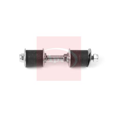Apec AST7001 Link/Coupling Rod, stabiliser bar - 1