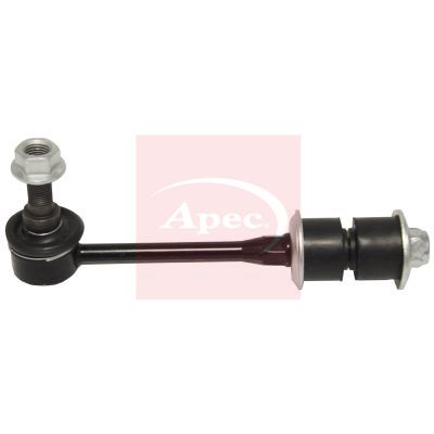 Apec AST7003 Link/Coupling Rod, stabiliser bar - 1