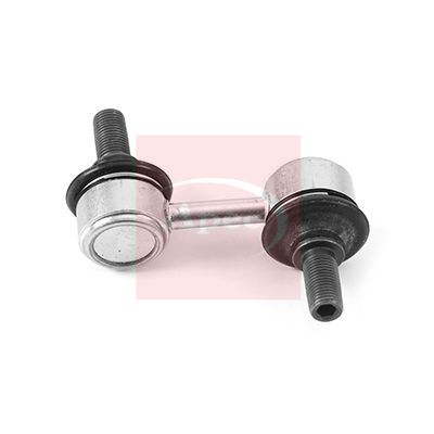 Apec AST7004 Link/Coupling Rod, stabiliser bar - 1