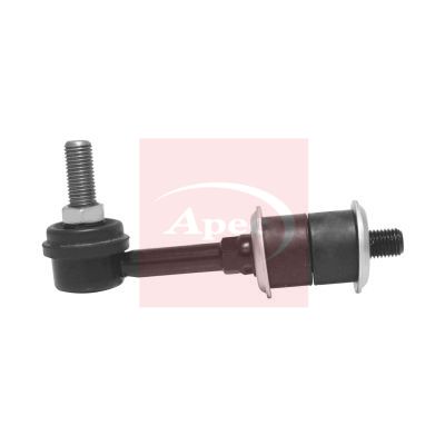 Apec AST7005 Link/Coupling Rod, stabiliser bar - 1
