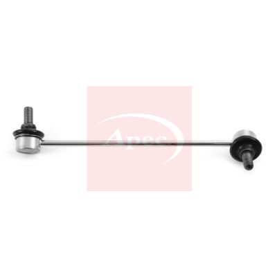 Apec AST7006 Link/Coupling Rod, stabiliser bar - 1