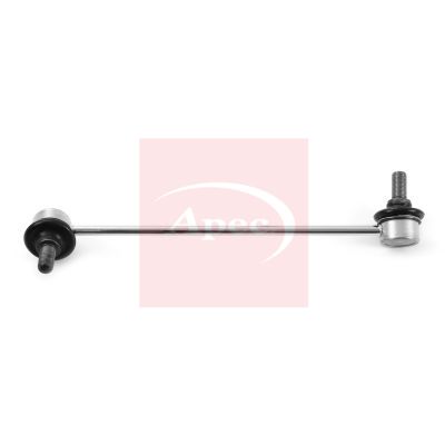 Apec AST7007 Link/Coupling Rod, stabiliser bar - 1