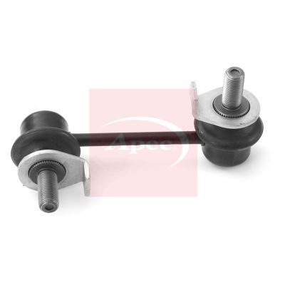 Apec AST7008 Link/Coupling Rod, stabiliser bar - 1