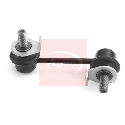 Apec AST7009 Link/Coupling Rod, stabiliser bar - 1