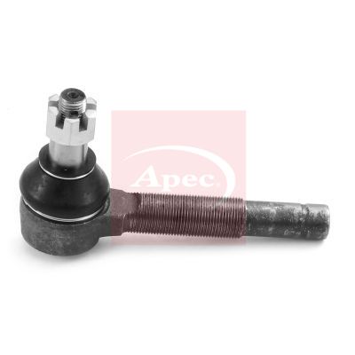 Apec AST7013 Tie Rod End - 1