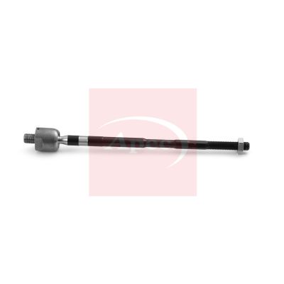 Apec AST7014 Inner Tie Rod - 1