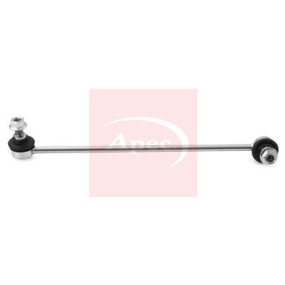 Apec AST7016 Link/Coupling Rod, stabiliser bar - 1