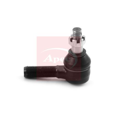 Apec AST7017 Tie Rod End - 1