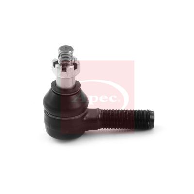 Apec AST7018 Tie Rod End - 1