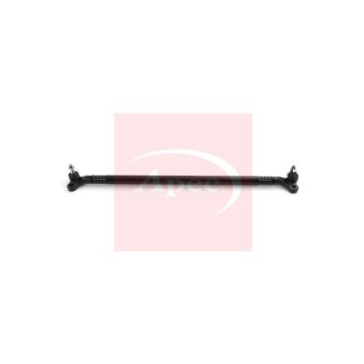 Apec AST7019 Inner Tie Rod - 1