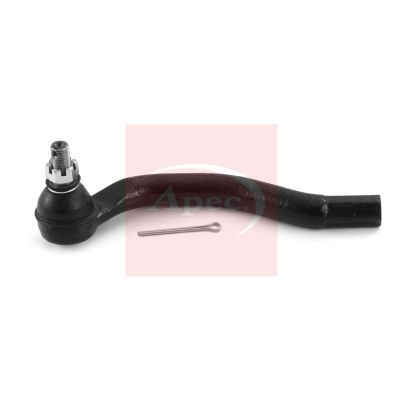 Apec AST7020 Tie Rod End - 1