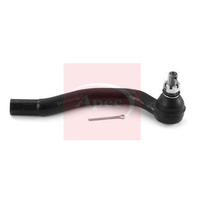 Apec AST7021 Tie Rod End - 1