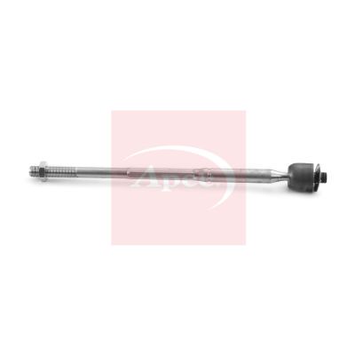 Apec AST7022 Inner Tie Rod - 1