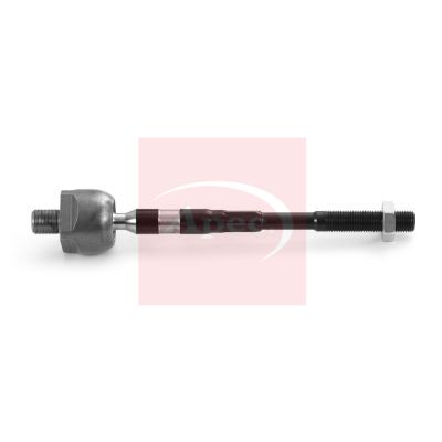 Apec AST7023 Inner Tie Rod - 1