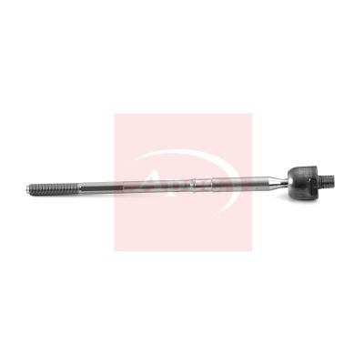 Apec AST7024 Inner Tie Rod - 1