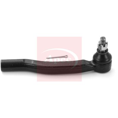 Apec AST7026 Tie Rod End - 1
