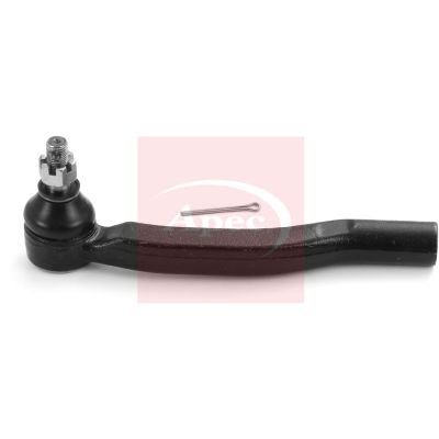 Apec AST7027 Tie Rod End - 1