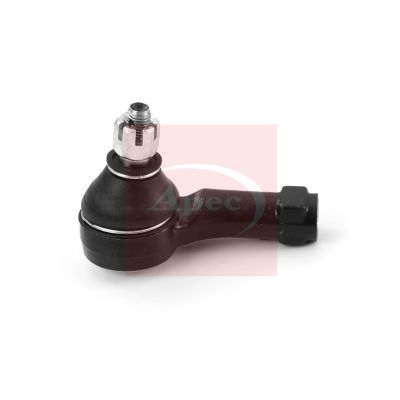 Apec AST7028 Tie Rod End - 1