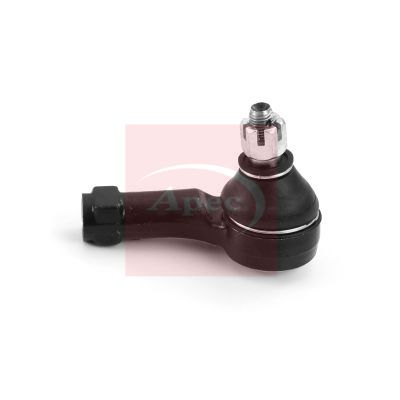 Apec AST7029 Tie Rod End - 1