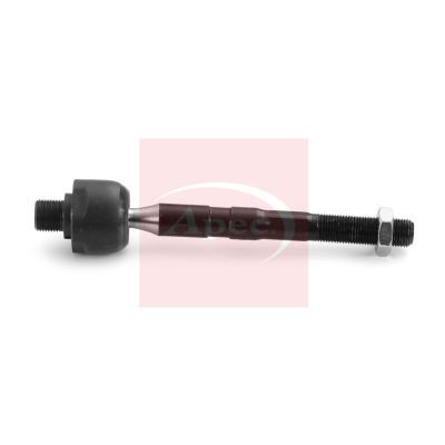 Apec AST7032 Inner Tie Rod - 1