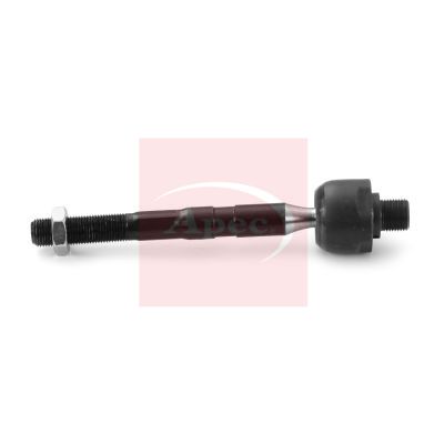 Apec AST7033 Inner Tie Rod - 1