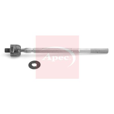 Apec AST7034 Inner Tie Rod - 1